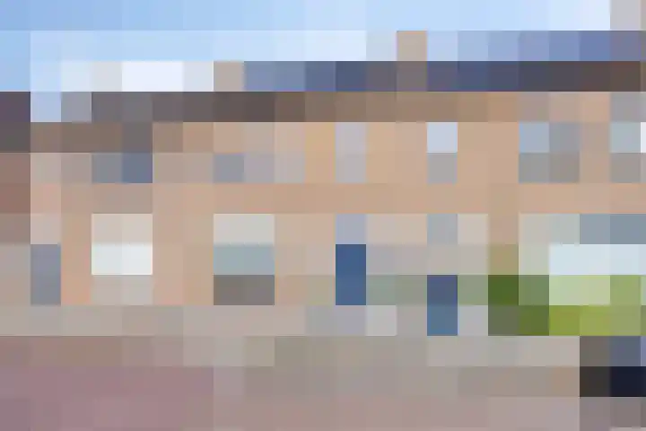 Graaf van Egmondstraat 11 Oud-Beijerland thumbnail 5