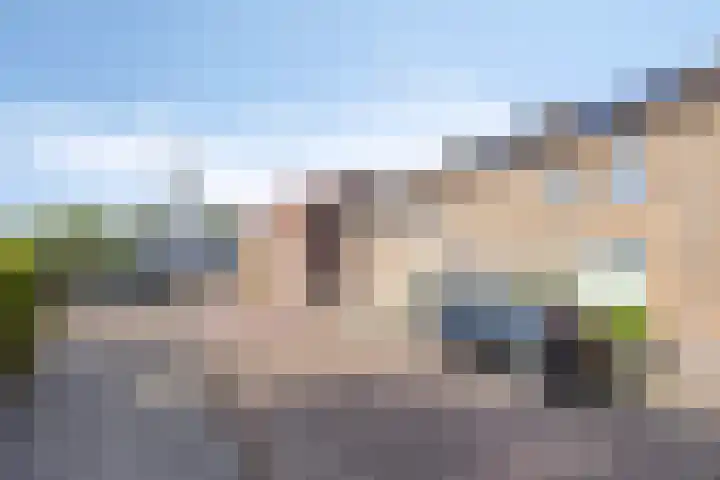Graaf van Egmondstraat 11 Oud-Beijerland thumbnail 6
