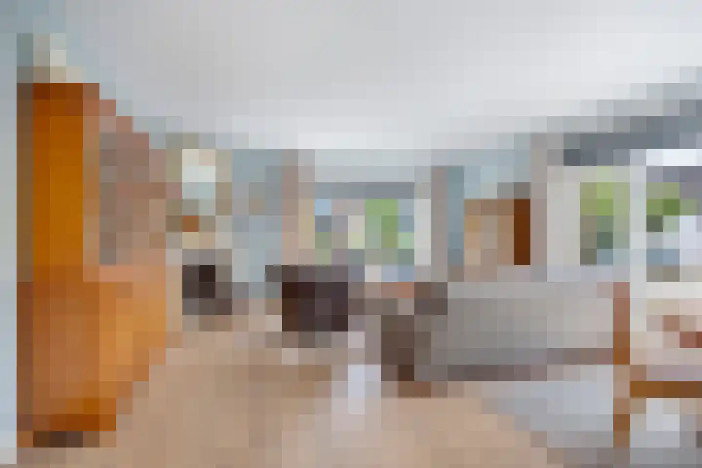 Graaf van Egmondstraat 67 Oud-Beijerland thumbnail 10