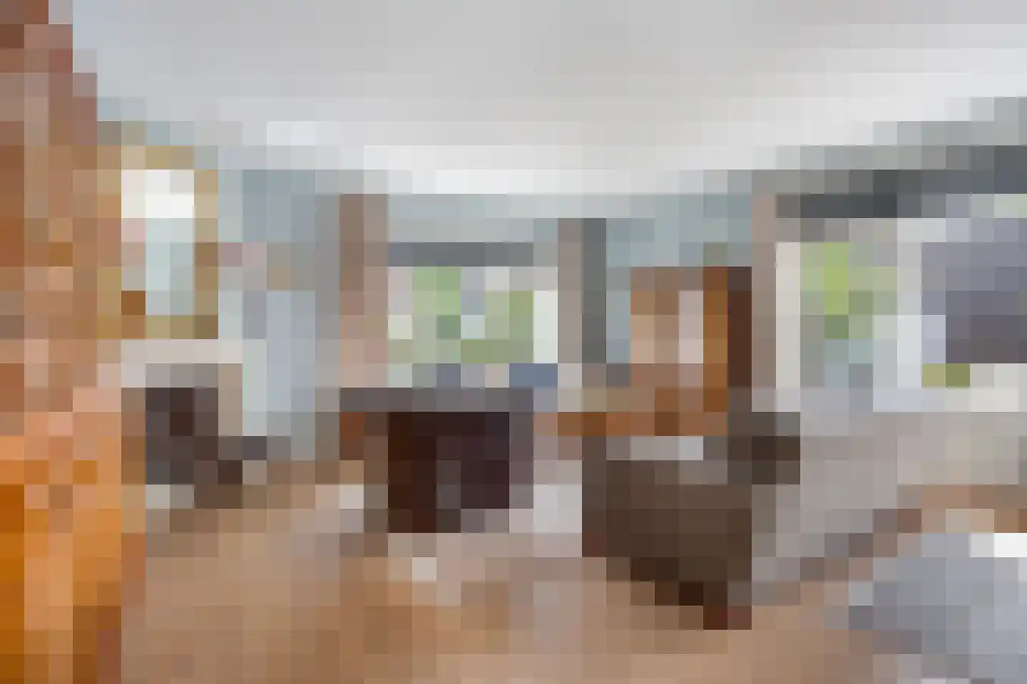 Graaf van Egmondstraat 67 Oud-Beijerland thumbnail 11
