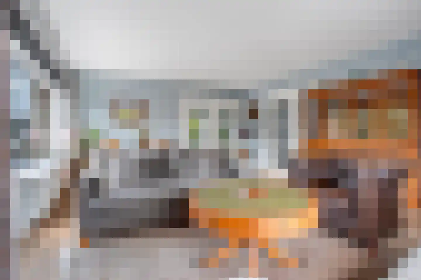 Graaf van Egmondstraat 67 Oud-Beijerland thumbnail 13