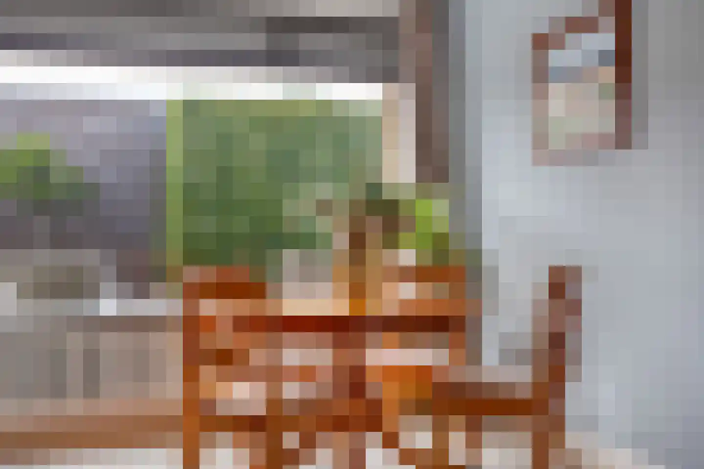 Graaf van Egmondstraat 67 Oud-Beijerland thumbnail 15