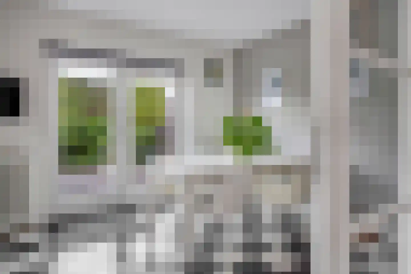 Graaf van Egmondstraat 67 Oud-Beijerland thumbnail 16