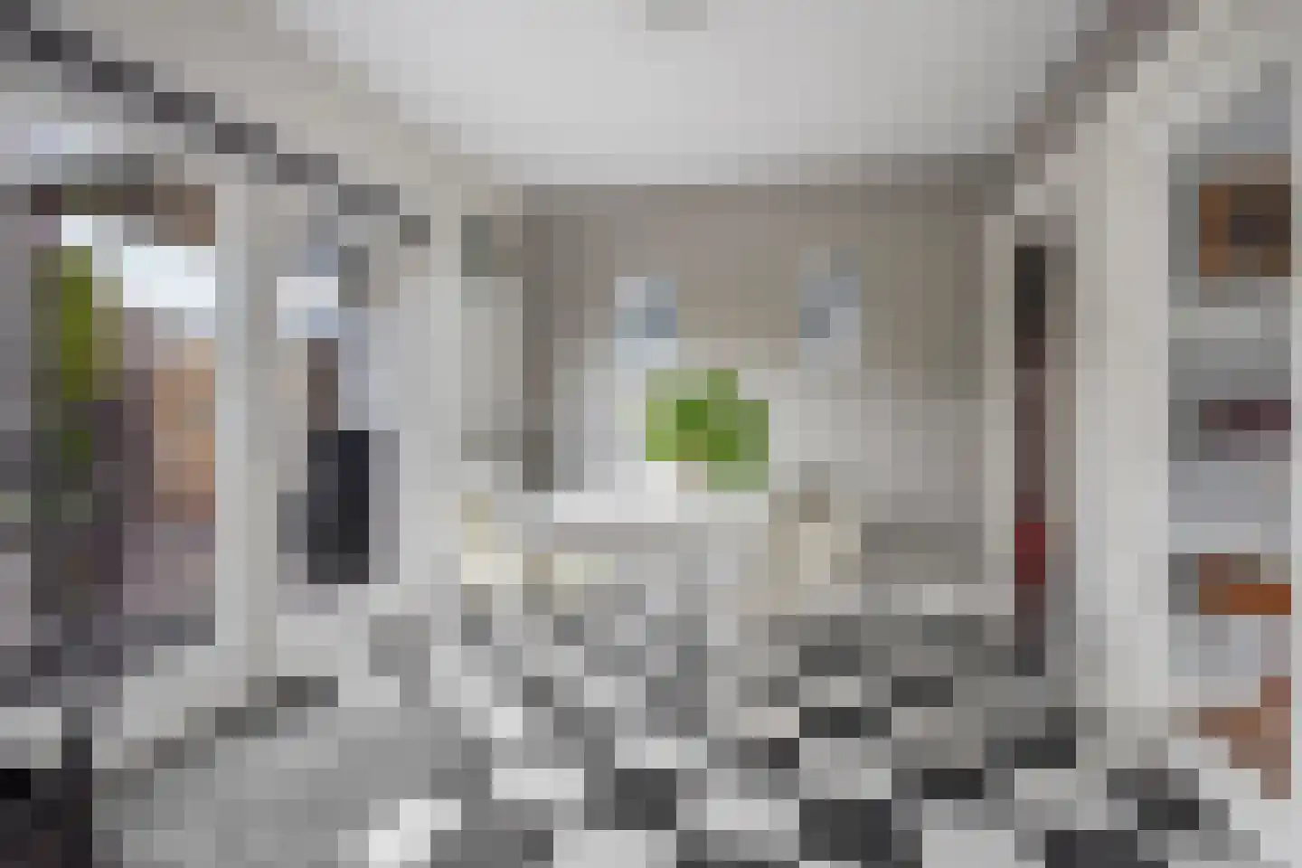 Graaf van Egmondstraat 67 Oud-Beijerland thumbnail 17