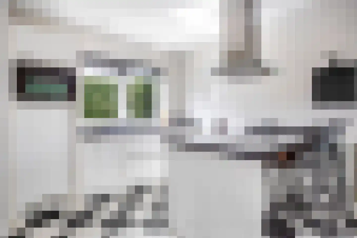 Graaf van Egmondstraat 67 Oud-Beijerland thumbnail 20