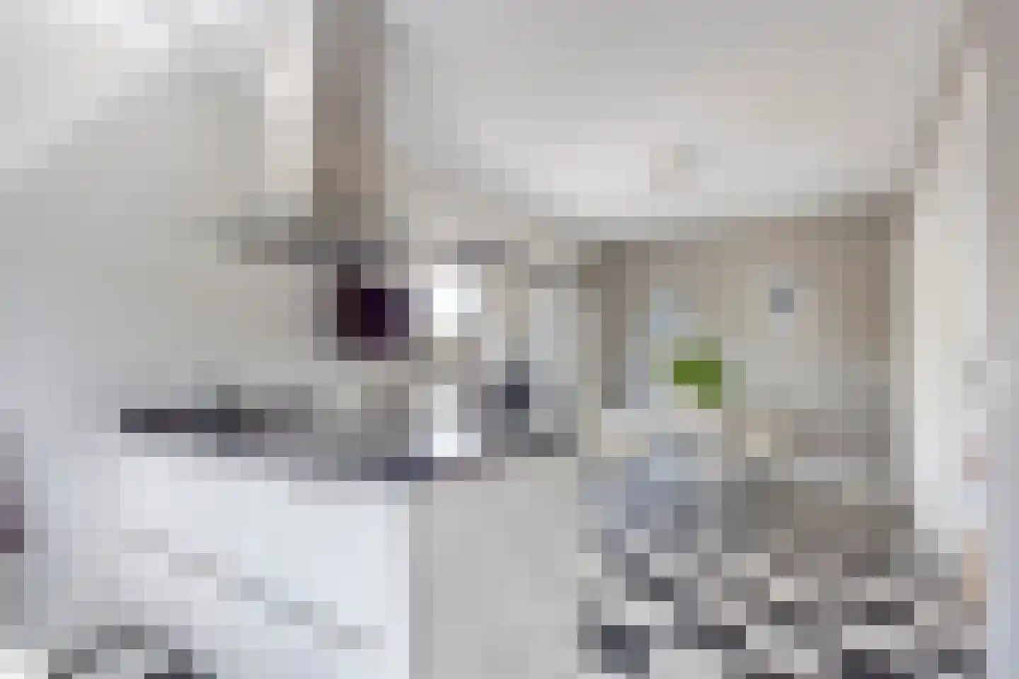 Graaf van Egmondstraat 67 Oud-Beijerland thumbnail 21