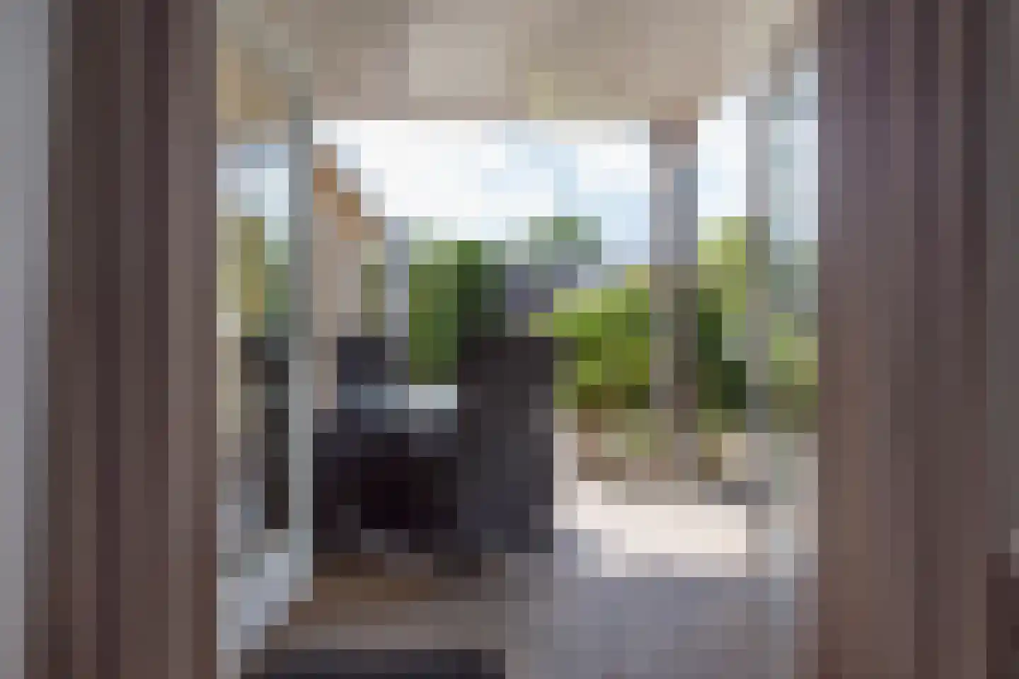 Graaf van Egmondstraat 67 Oud-Beijerland thumbnail 28