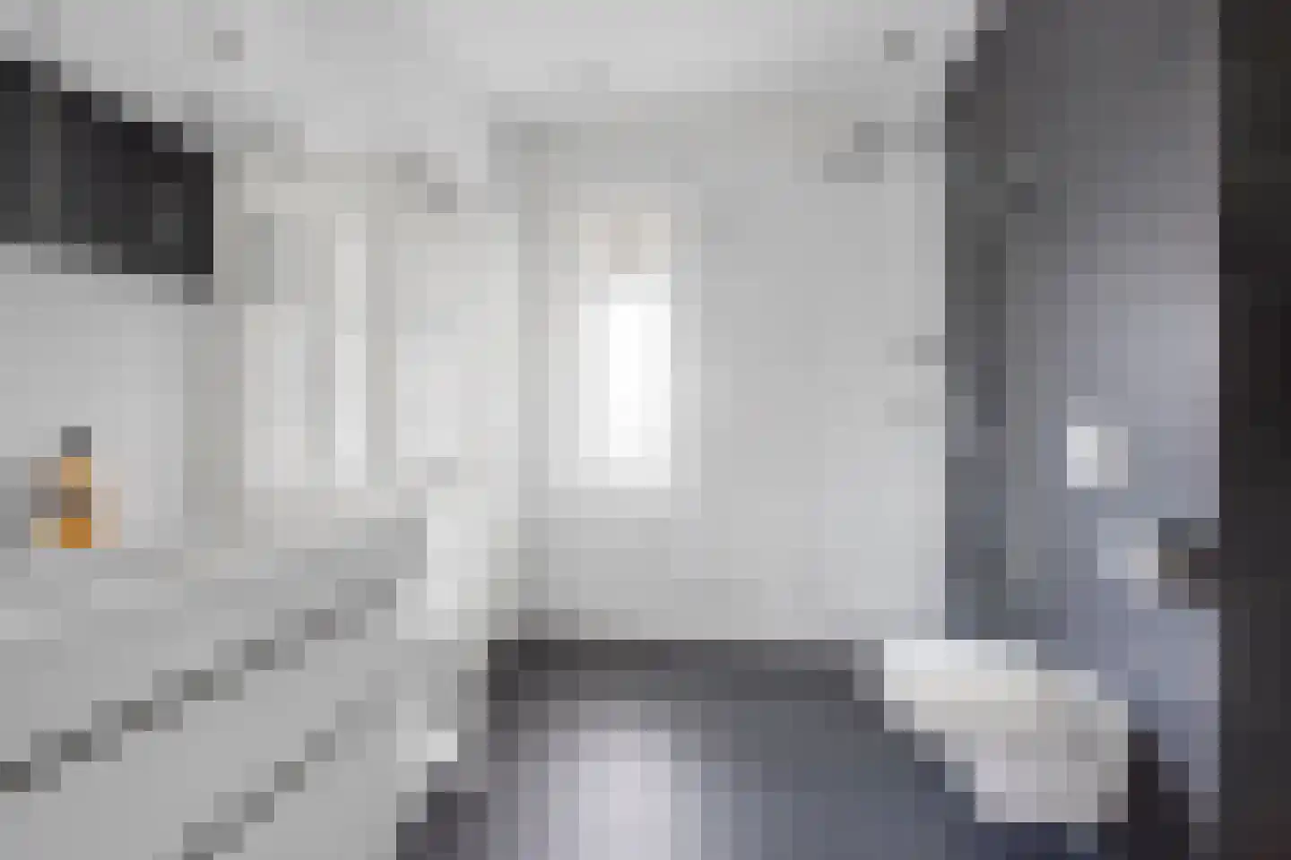 Graaf van Egmondstraat 67 Oud-Beijerland thumbnail 31