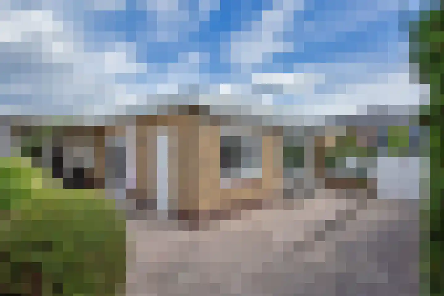 Graaf van Egmondstraat 67 Oud-Beijerland thumbnail 32
