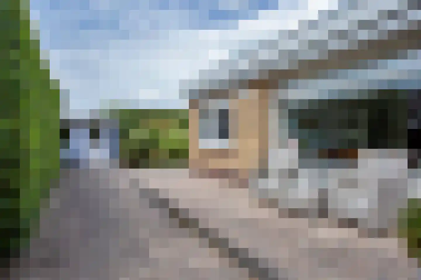 Graaf van Egmondstraat 67 Oud-Beijerland thumbnail 33