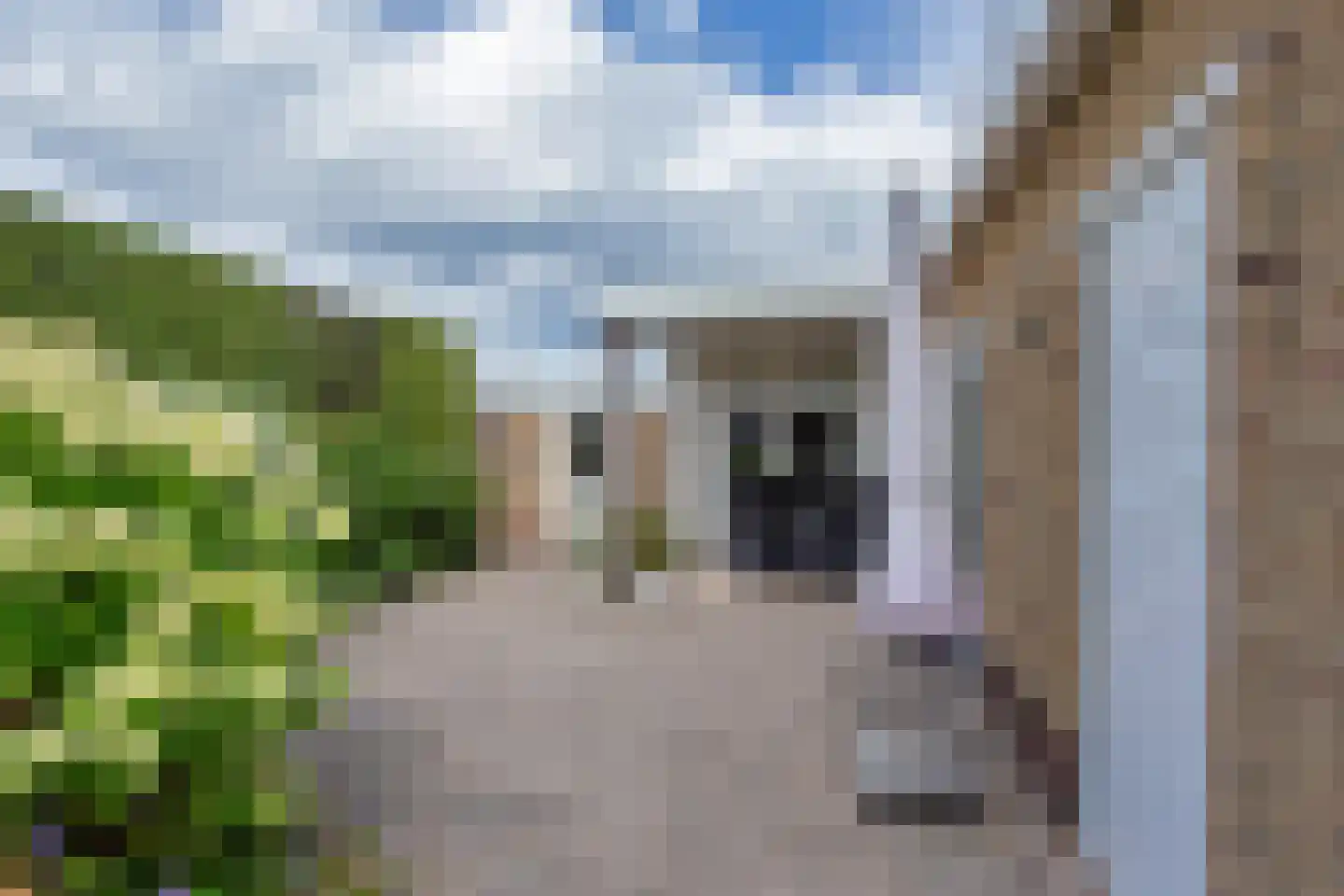 Graaf van Egmondstraat 67 Oud-Beijerland thumbnail 34