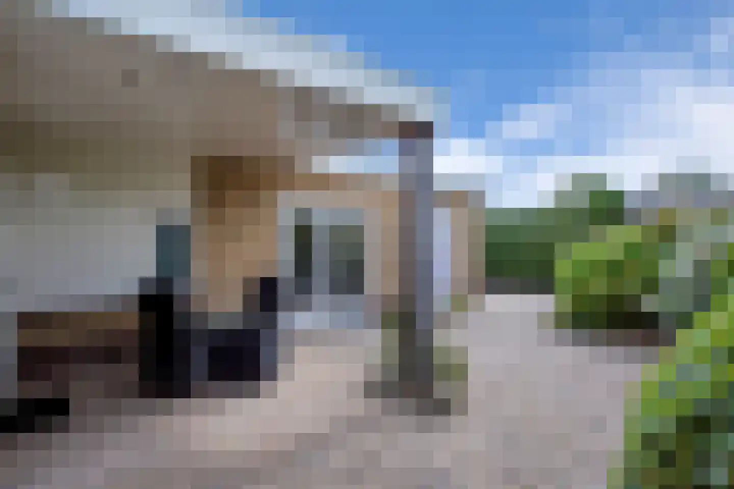 Graaf van Egmondstraat 67 Oud-Beijerland thumbnail 35