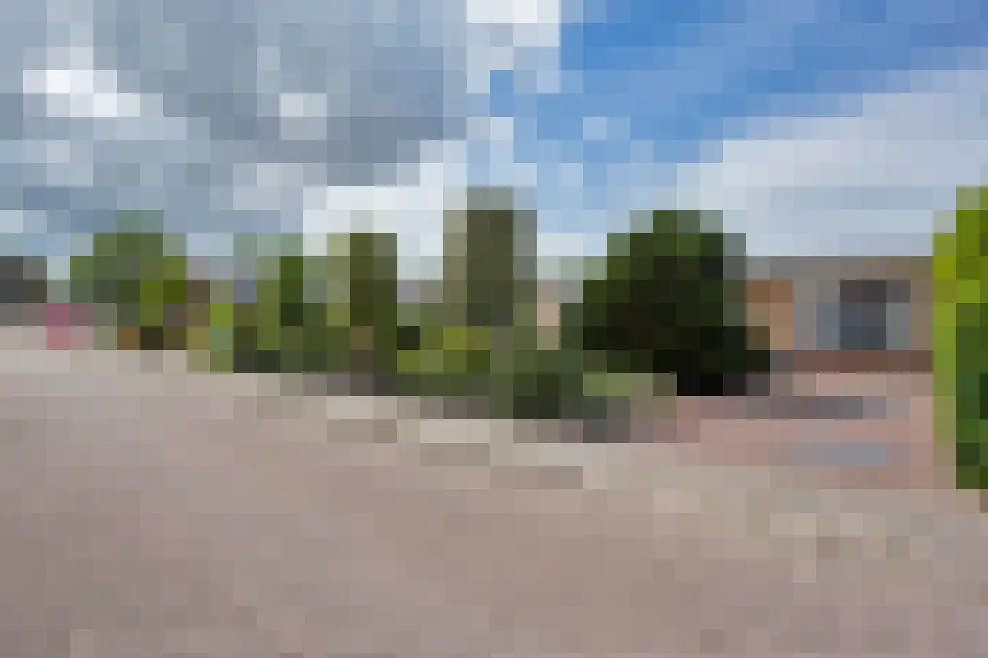 Graaf van Egmondstraat 67 Oud-Beijerland thumbnail 37