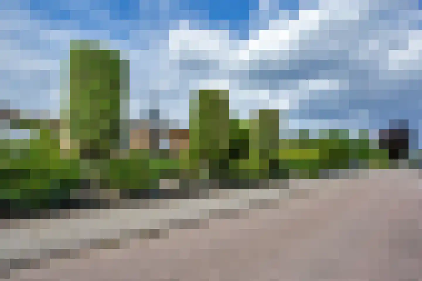 Graaf van Egmondstraat 67 Oud-Beijerland thumbnail 39