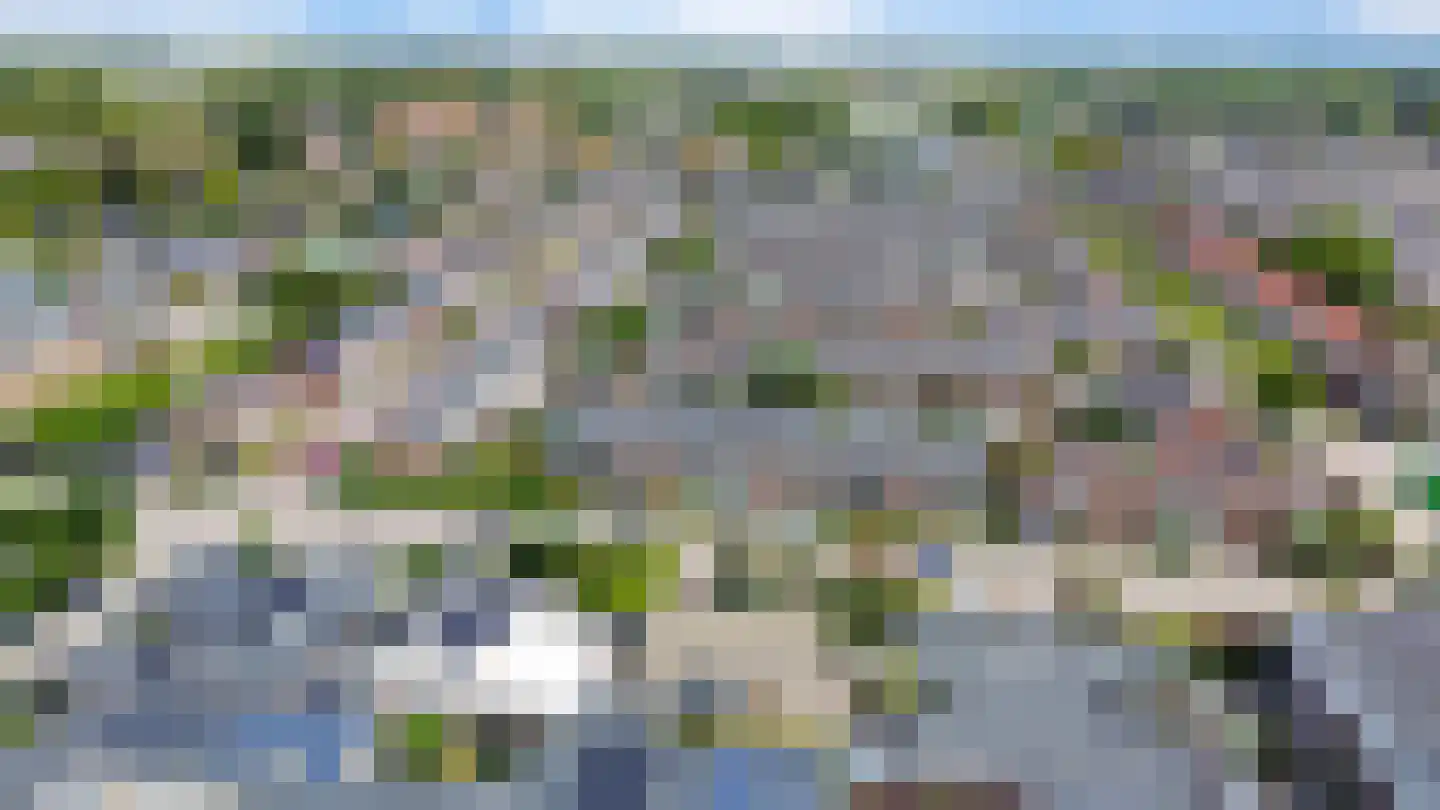 Graaf van Egmondstraat 67 Oud-Beijerland thumbnail 4