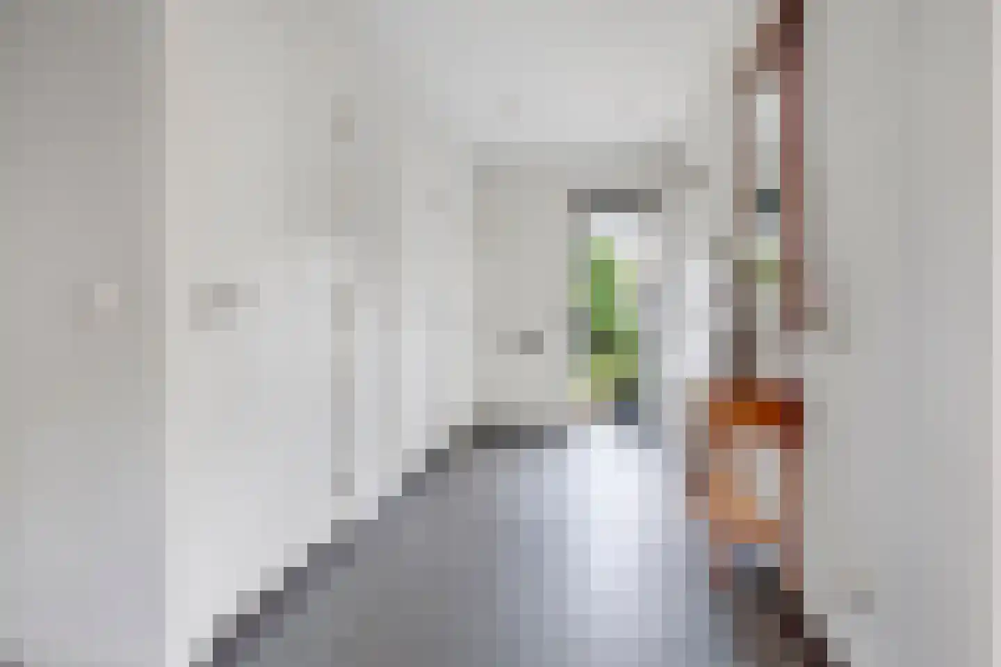 Graaf van Egmondstraat 67 Oud-Beijerland thumbnail 5