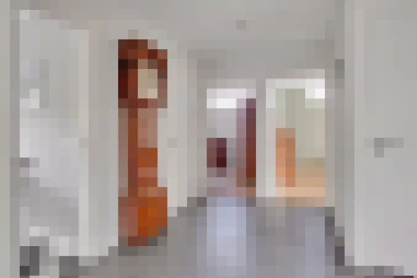 Graaf van Egmondstraat 67 Oud-Beijerland thumbnail 7