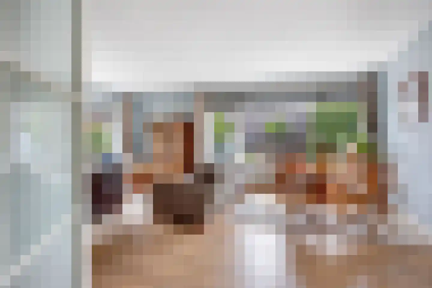 Graaf van Egmondstraat 67 Oud-Beijerland thumbnail 8