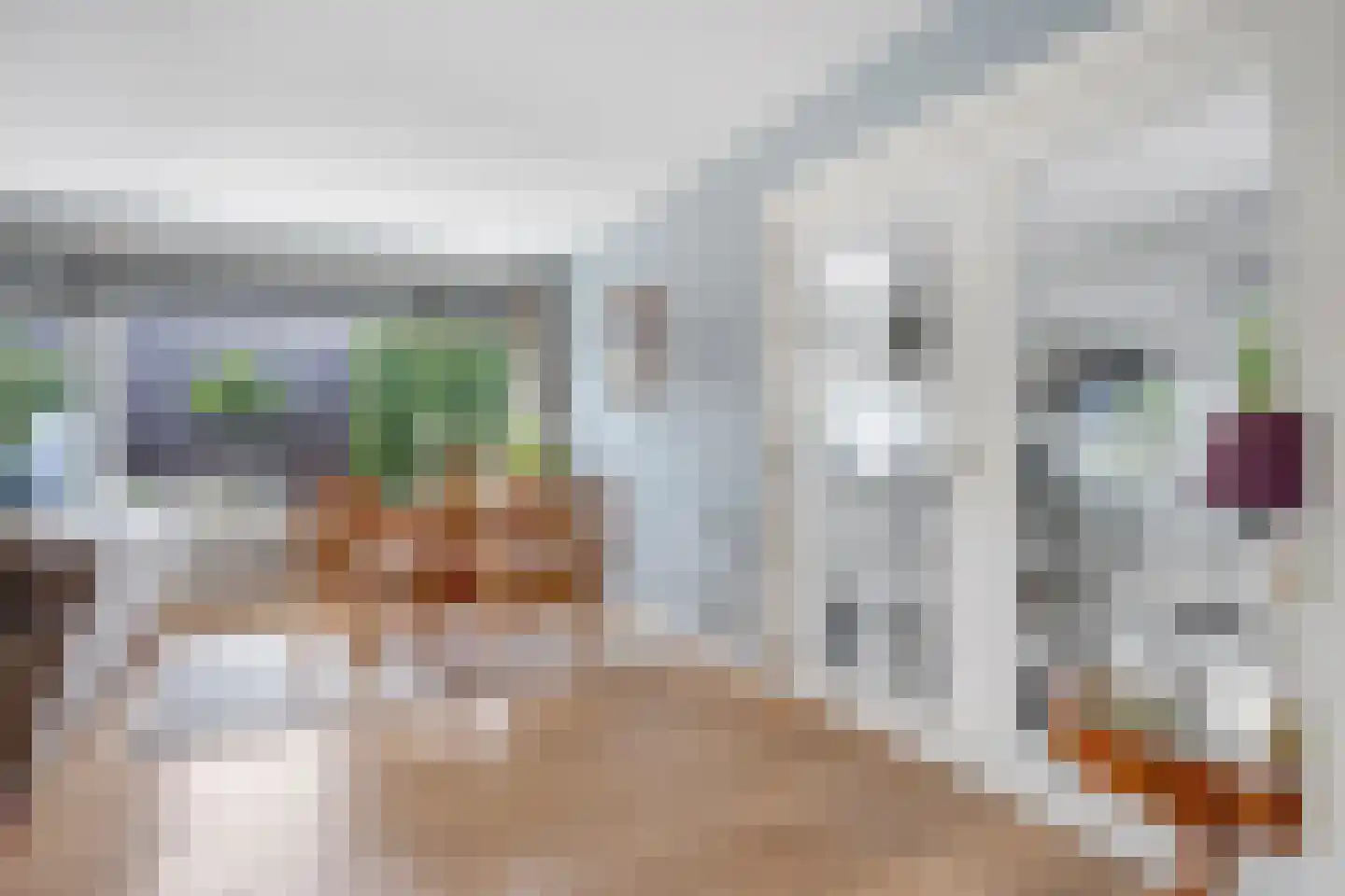 Graaf van Egmondstraat 67 Oud-Beijerland thumbnail 9