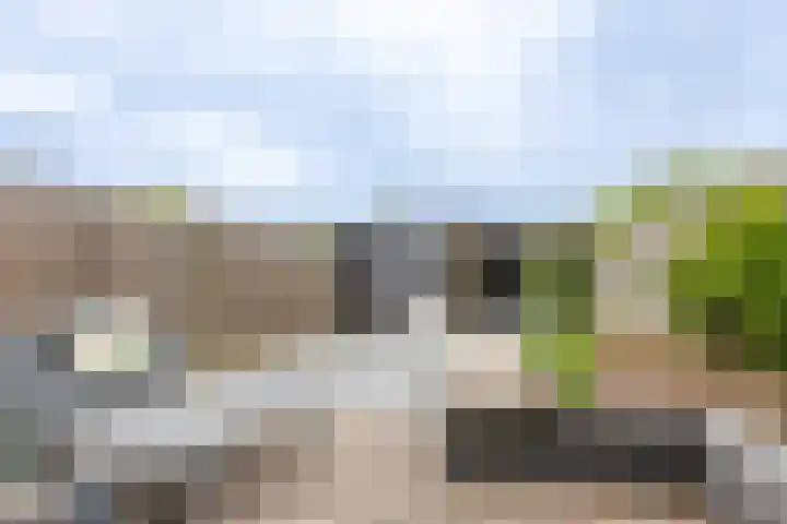 Graaf van Egmontpad 16 Woudrichem thumbnail 11