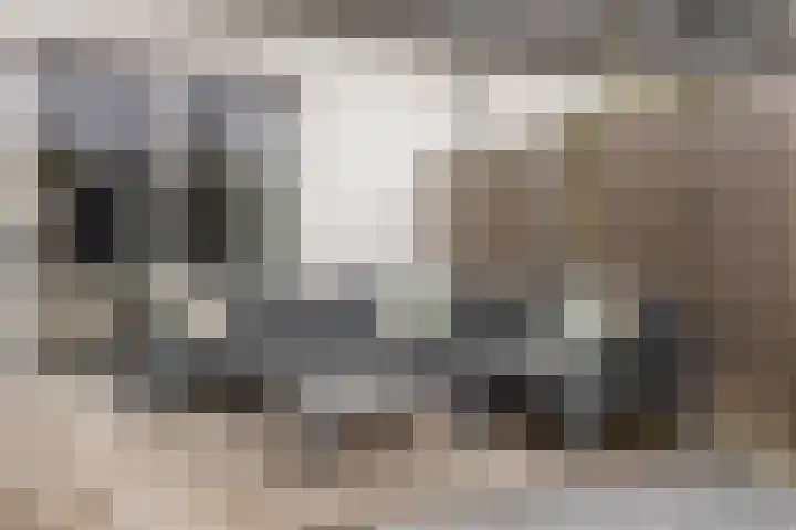 Graaf van Egmontpad 16 Woudrichem thumbnail 12