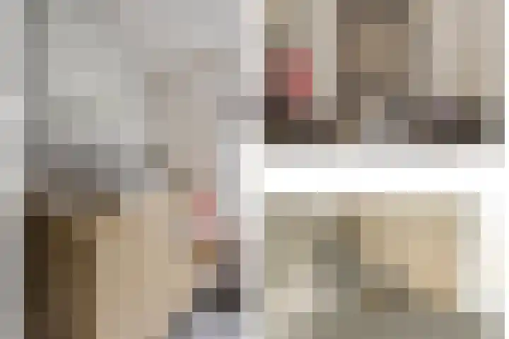 Graaf van Egmontpad 16 Woudrichem thumbnail 18