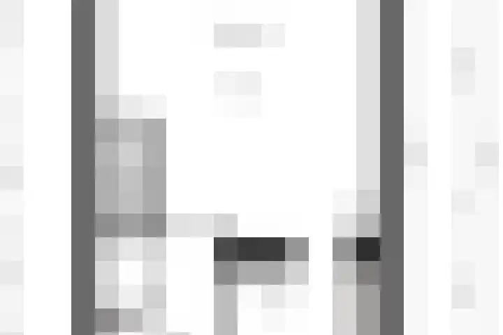 Graaf van Egmontpad 16 Woudrichem thumbnail 24
