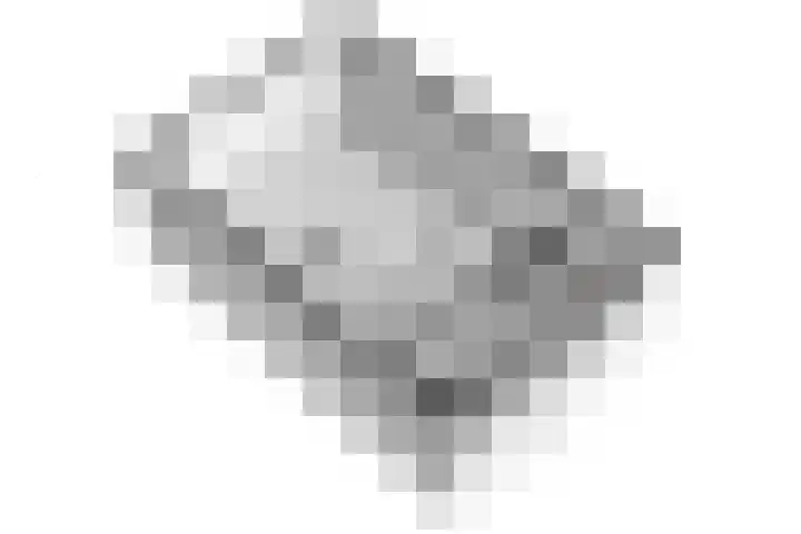 Graaf van Egmontpad 16 Woudrichem thumbnail 25