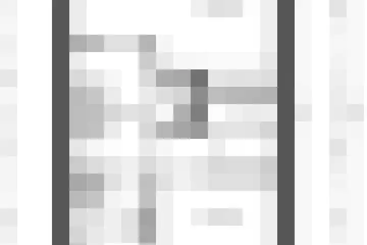 Graaf van Egmontpad 16 Woudrichem thumbnail 26