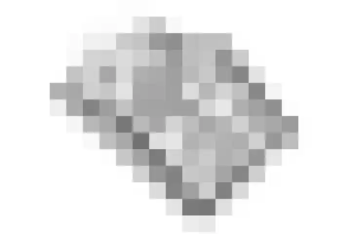 Graaf van Egmontpad 16 Woudrichem thumbnail 27