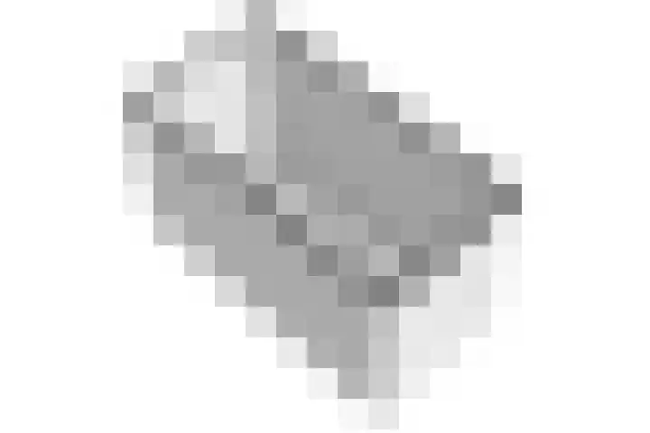 Graaf van Egmontpad 16 Woudrichem thumbnail 29