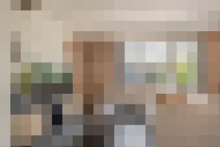 Graaf van Egmontpad 16 Woudrichem thumbnail 4