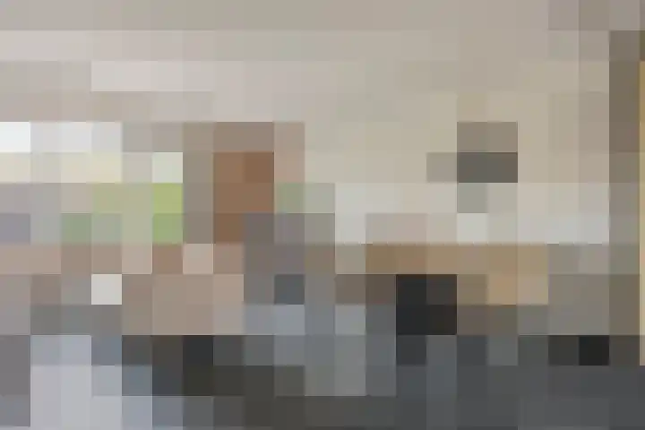 Graaf van Egmontpad 16 Woudrichem thumbnail 5