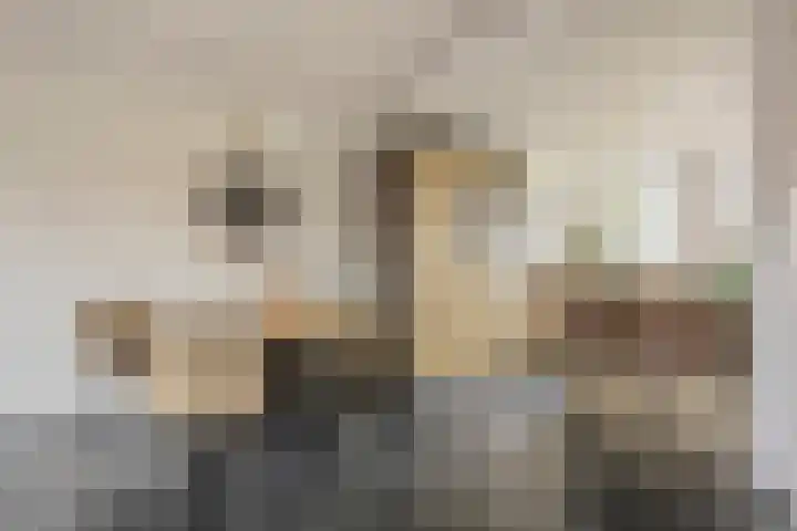 Graaf van Egmontpad 16 Woudrichem thumbnail 7