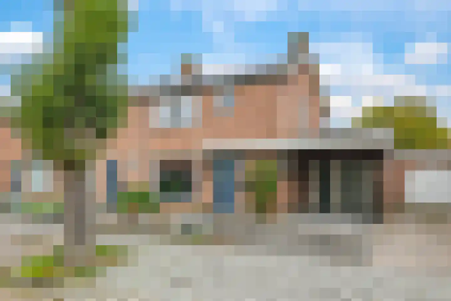 Graaf van Gelrestraat 20 Gendt