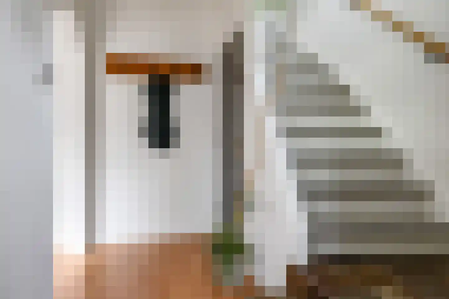 Graaf van Gelrestraat 20 Gendt thumbnail 11