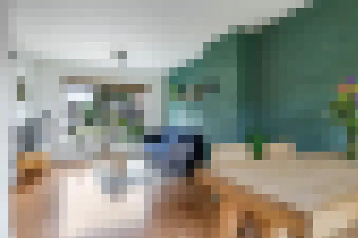 Graaf van Gelrestraat 20 Gendt thumbnail 12