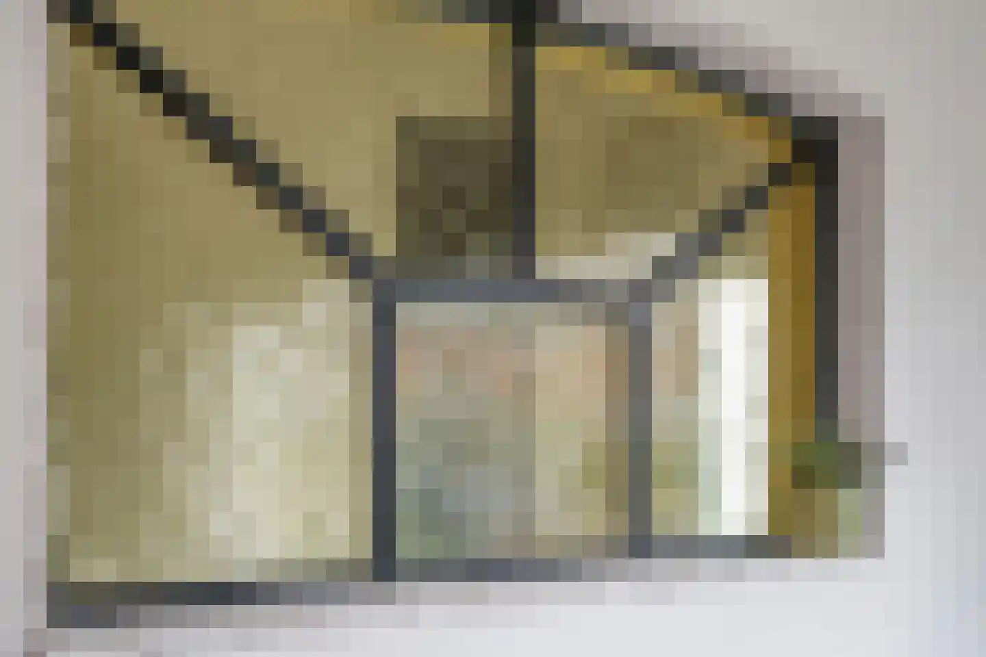 Graaf van Gelrestraat 20 Gendt thumbnail 15