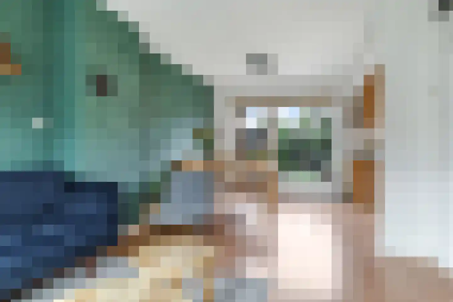 Graaf van Gelrestraat 20 Gendt thumbnail 16