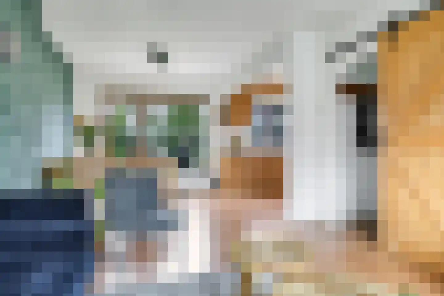 Graaf van Gelrestraat 20 Gendt thumbnail 18