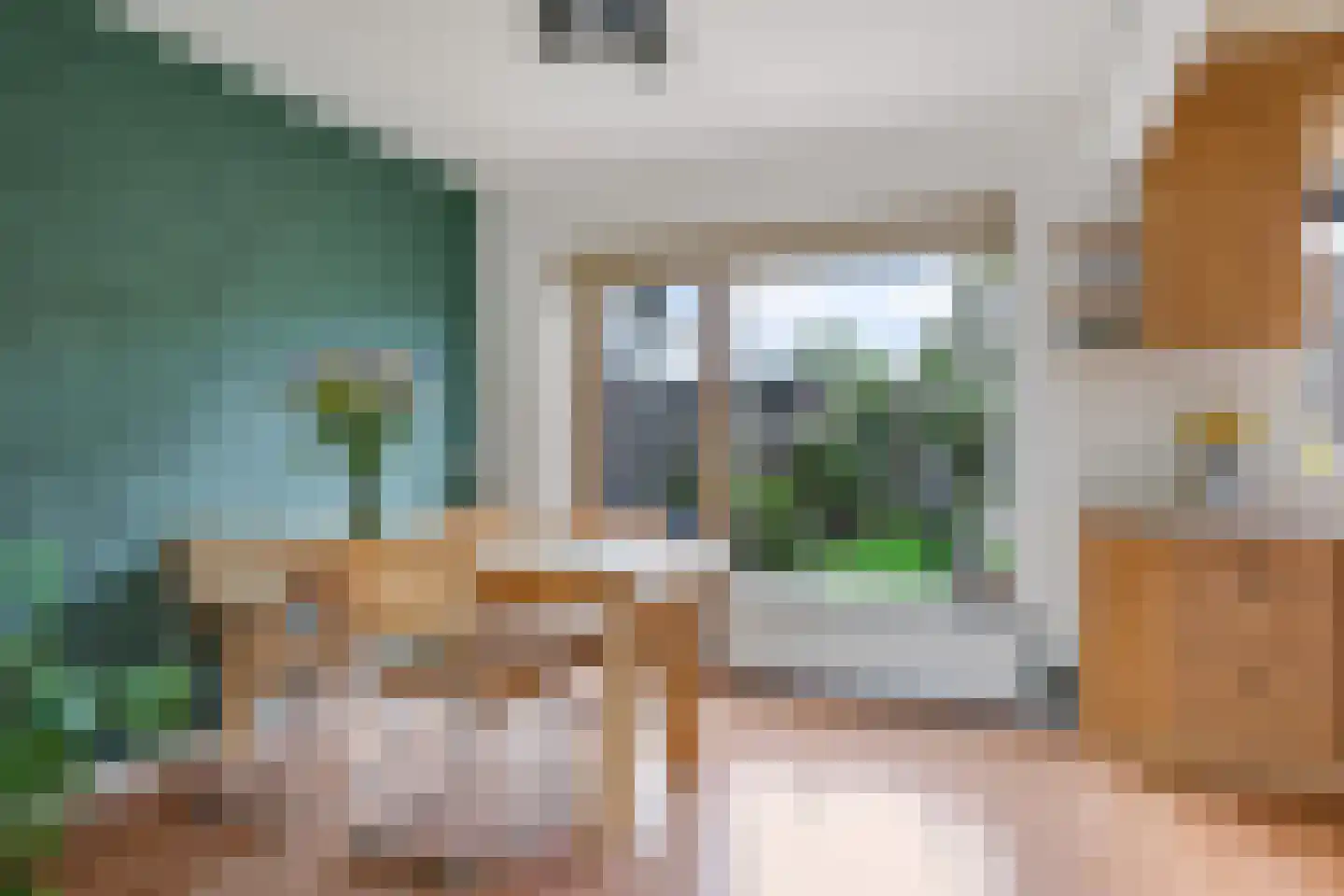 Graaf van Gelrestraat 20 Gendt thumbnail 19