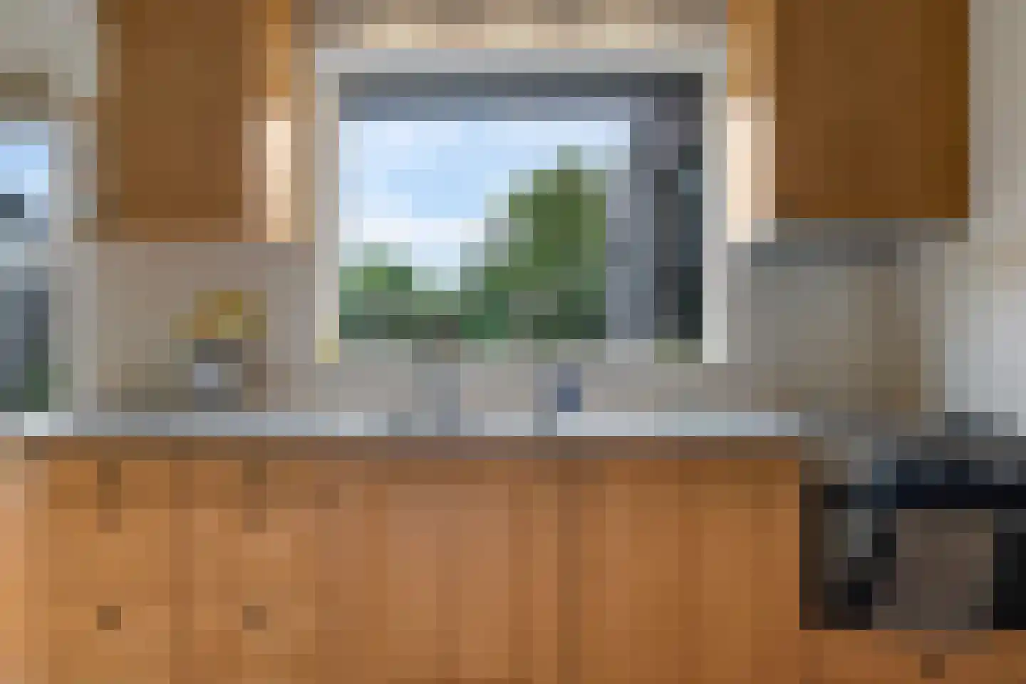 Graaf van Gelrestraat 20 Gendt thumbnail 27