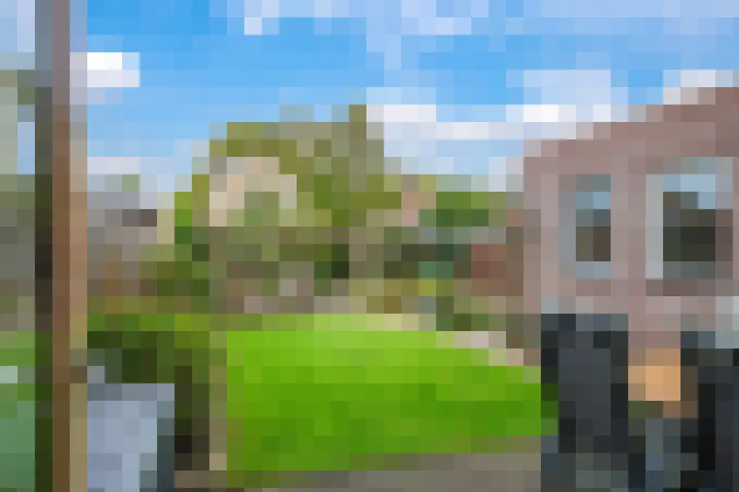 Graaf van Gelrestraat 20 Gendt thumbnail 29