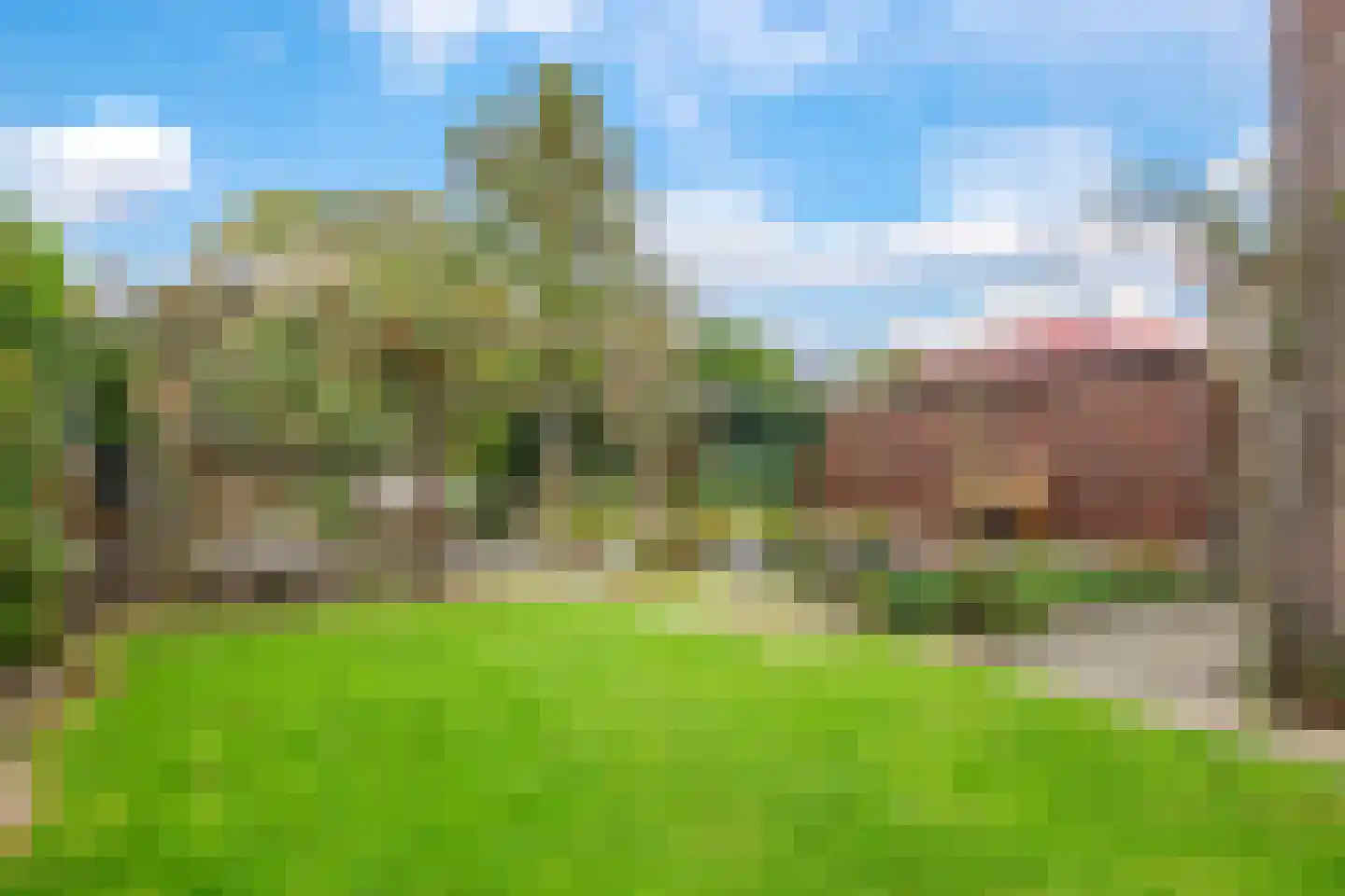 Graaf van Gelrestraat 20 Gendt thumbnail 30