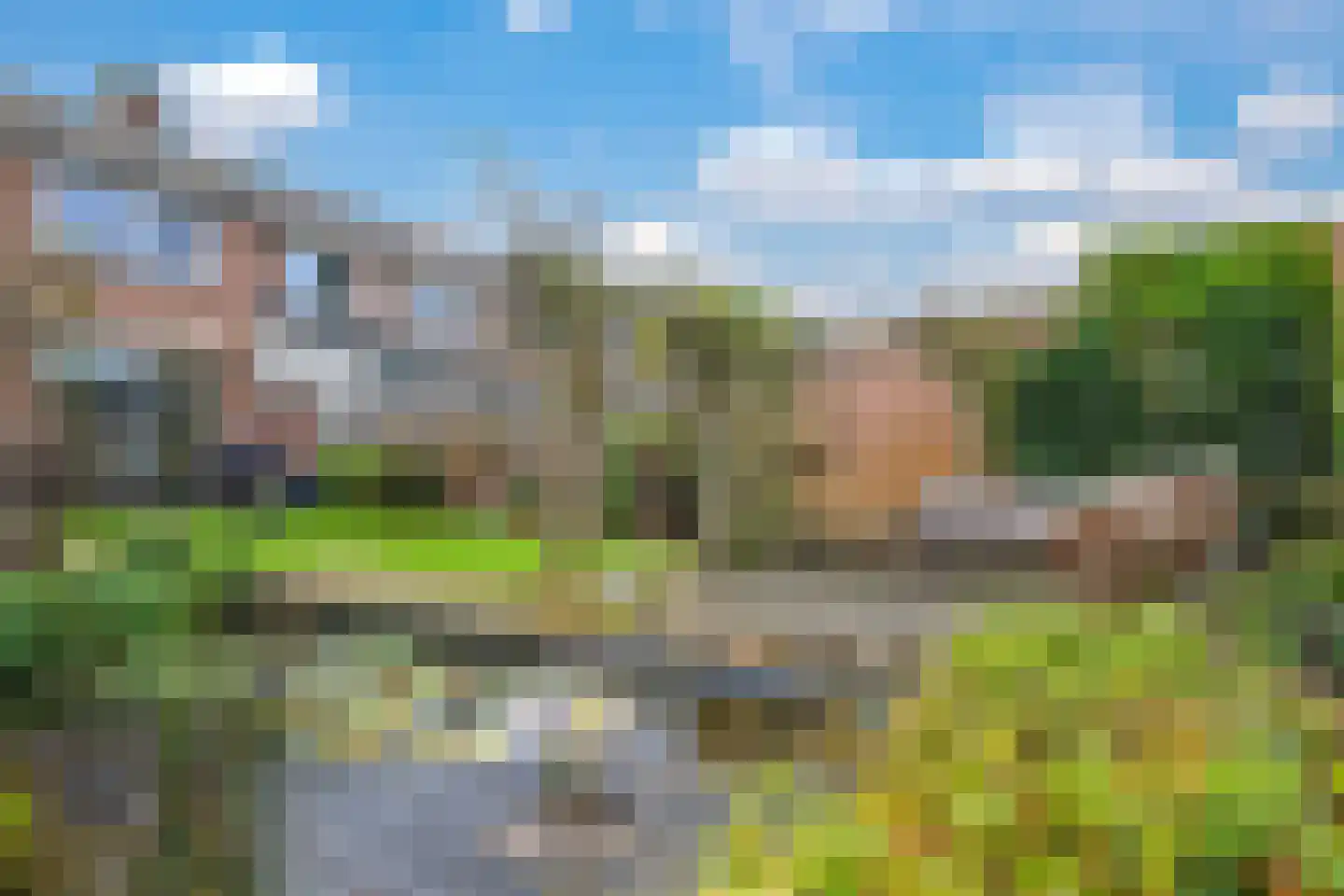 Graaf van Gelrestraat 20 Gendt thumbnail 32