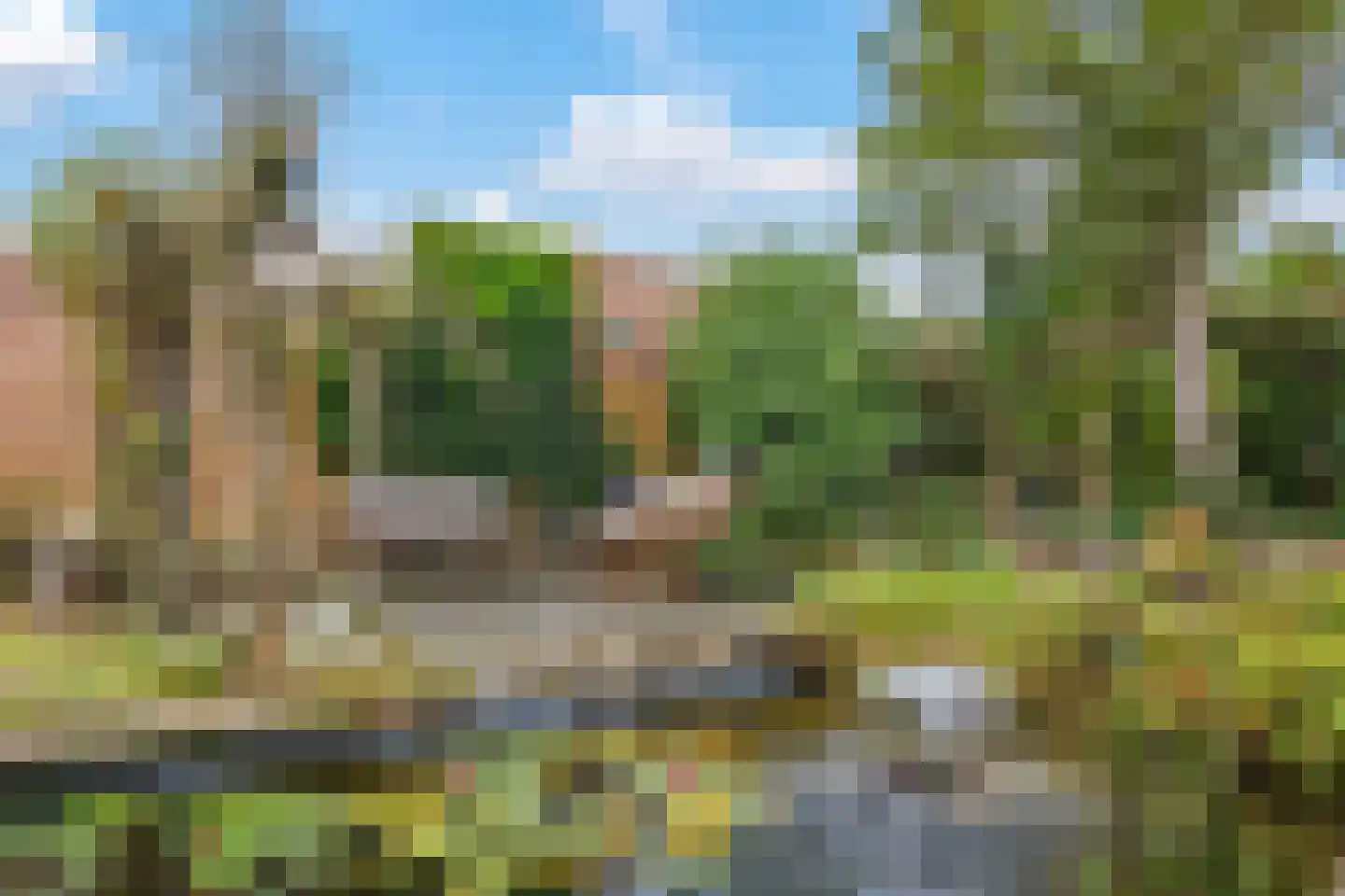 Graaf van Gelrestraat 20 Gendt thumbnail 33