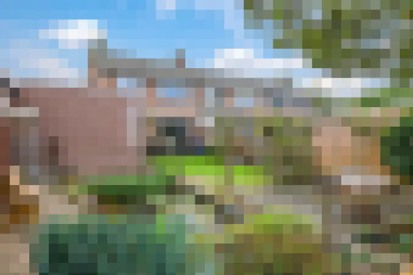 Graaf van Gelrestraat 20 Gendt thumbnail 37