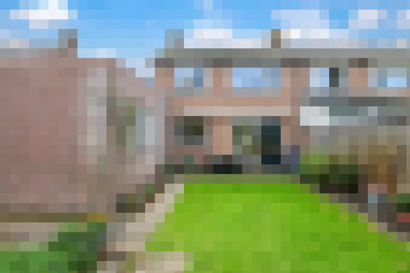 Graaf van Gelrestraat 20 Gendt thumbnail 39