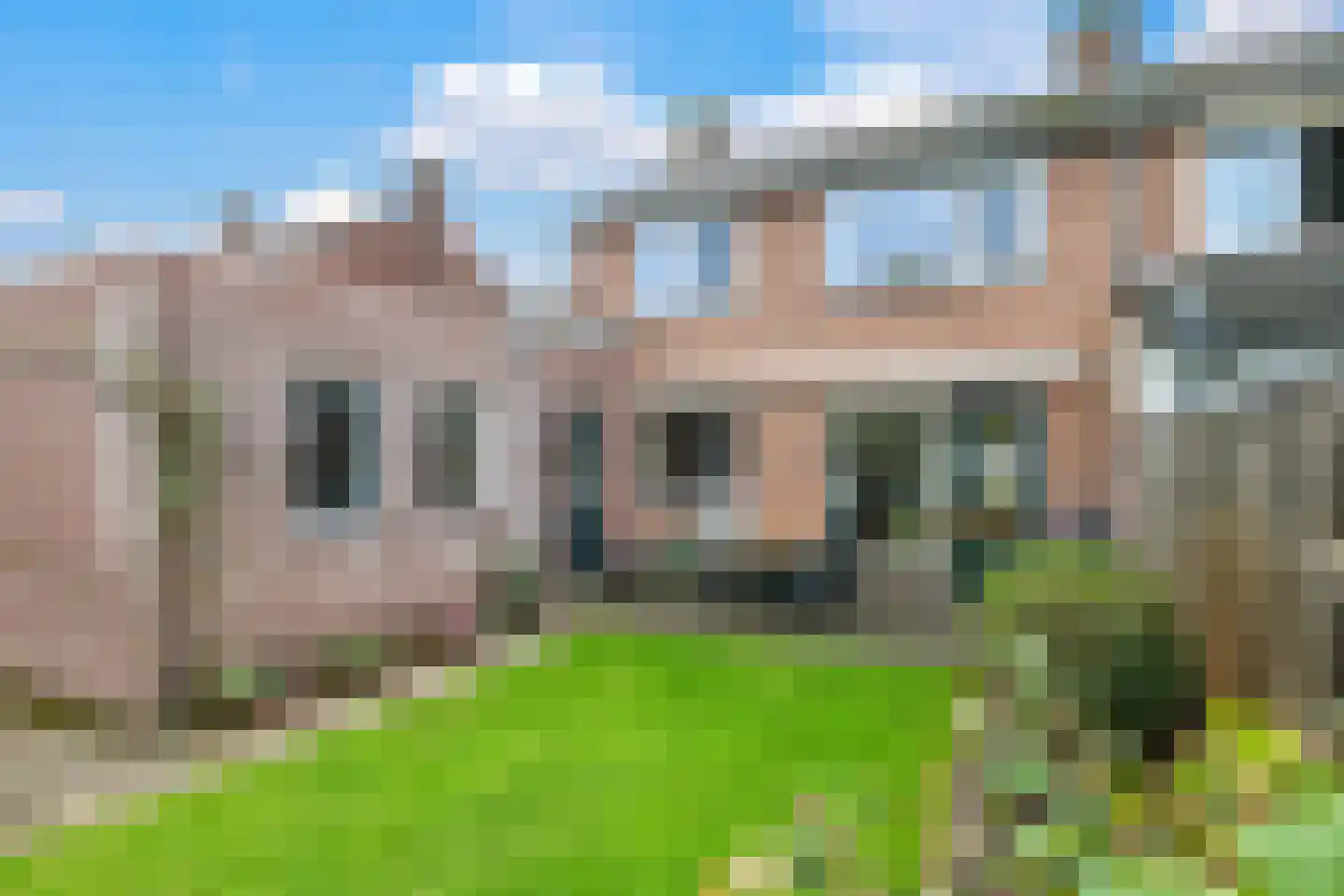 Graaf van Gelrestraat 20 Gendt thumbnail 40