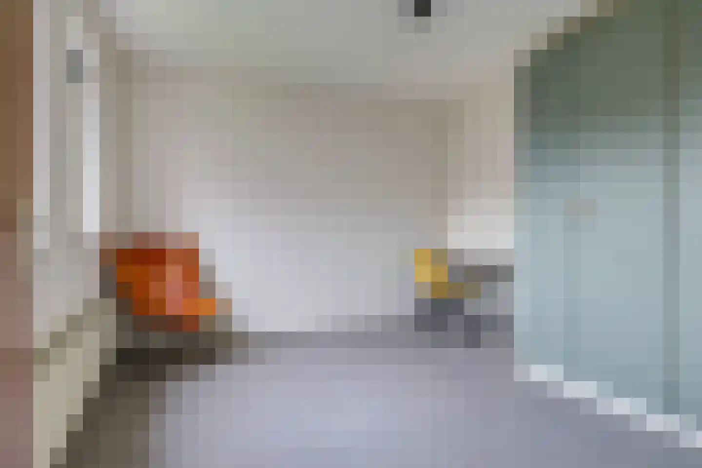 Graaf van Gelrestraat 20 Gendt thumbnail 41
